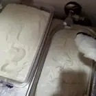 معلم شاورما