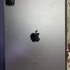 ايباد اير برو