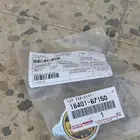 غطا رديتر شاص وربع