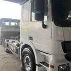 سمكره ورشه صيانه شاحنات ميكانيكي ديزل