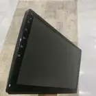 شاشة سيارة