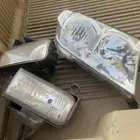 للبيع شمعه جكس ار