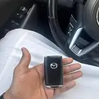 ريموت مازدا 6 2023 وكاله