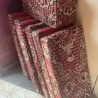 مساند قديمه تراث