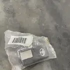 مفتاح كامري من 2018 إلى 2024 جديد لم يستخدم