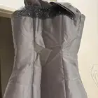 فستان الموضى