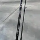 سنارة صيد كاستنق الترا لايت