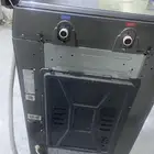 غساله ملابس 8 كيلو هام لا تشكو من شيء