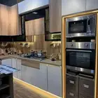 مطابخ تفصيل دواليب الخزائن على حسب طلب العميل