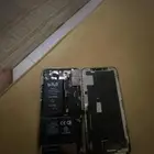 ايفون إكس العادي