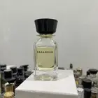 عمان لاكجري بارامور paramour Oman luxury