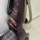 تنظيف السجاد