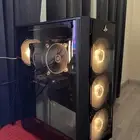 pc gaming