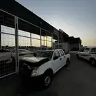 قطع غيار ايسزوز ديماكس2010