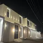 عماره للبيع جعرانه