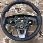 طاره سوناتا جديده 2019 و 2018