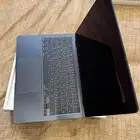 لابتوب ماك بوك اير