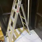 سلالم
