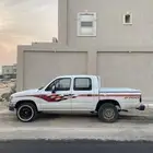 هايلوكس 98