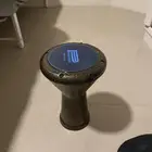 مرواس للبيع المستعجل