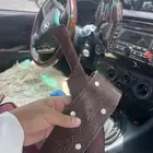 شفره كفو ارس ملبس قماش