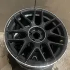 للبيع جنوط 63 مقاس 18