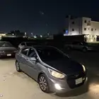 اكسنت