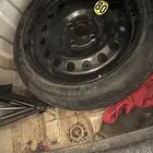 شنجان سفن