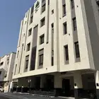 شقة للإيجار بحي الروضة