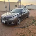 ازيراء