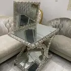 عربيه نضيفه للبيع