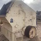كساره للبيع
