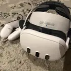 ميتاكويست vr3 للبيع