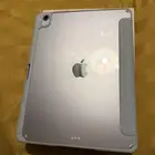 ايباد اير 2025(m3)