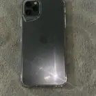 ايفون11برو ماكس