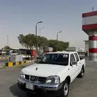 للبيع ددسن 2006