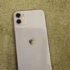 ايفون 11