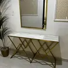 اثاث كنت طاولة فرشه ستاره