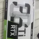 كرت شاشة 3060ti 8gb للبيع