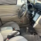 صني للبيع