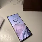 ريد ماجيك 8s برو