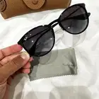 نظارة شمسية ريبان اصلية شرط