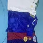 تشيرتات رياضية المقاس 3xl