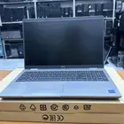 جميع أنواع ال لاب توب