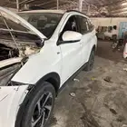 راش 2022