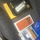 ايفون برو جديد تو شاريه حسابات العرب