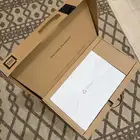 جهاز لابتوب أسوس بي 15