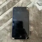 ايبود