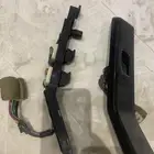 قطع باترول 97 ربع وصالون