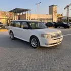 للبيع فلكس 2012 البدي وكالة على الشرط